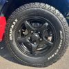 suzuki jimny 2008 CFJ1666914 image 29