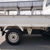 suzuki carry-truck 2001 GOO_JP_700102024930250615001 image 59