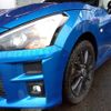 toyota copen 2021 CFJ1799840 image 8