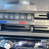 suzuki alto-works 2000 -SUZUKI 【名変中 】--Alto Works HA22S--112561---SUZUKI 【名変中 】--Alto Works HA22S--112561- image 26