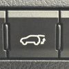 lexus rx 2017 CFJ1780100 image 12
