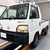 honda acty-truck 1998 CFJ1868081 image 3