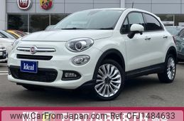 fiat 500x 2016 -FIAT--Fiat 500X ABA-33414--ZFA3340000P440394---FIAT--Fiat 500X ABA-33414--ZFA3340000P440394-