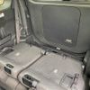 daihatsu wake 2018 -DAIHATSU--WAKE DBA-LA700S--LA700S-0125675---DAIHATSU--WAKE DBA-LA700S--LA700S-0125675- image 8