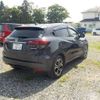 honda vezel 2020 -HONDA 【野田 300】--VEZEL DAA-RU3--RU3-1364563---HONDA 【野田 300】--VEZEL DAA-RU3--RU3-1364563- image 22