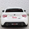 toyota 86 2018 CFJ1879633 image 14