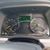 mitsubishi-fuso canter 2014 -MITSUBISHI--Canter TKG-FBA20--FBA20-531093---MITSUBISHI--Canter TKG-FBA20--FBA20-531093- image 23