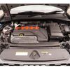 audi rs-q3 2020 CFJ1776850 image 9