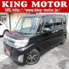 daihatsu tanto 2014 quick_quick_LA600S_LA600S-0200287 image 1