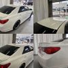 toyota mark-x 2010 -TOYOTA 【豊田 330ﾂ5200】--MarkX GRX130--GRX130-6038763---TOYOTA 【豊田 330ﾂ5200】--MarkX GRX130--GRX130-6038763- image 34