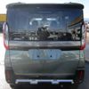 mitsubishi delica-mini 2024 -MITSUBISHI 【名変中 】--Delica Mini B38A--0518607---MITSUBISHI 【名変中 】--Delica Mini B38A--0518607- image 2