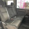 honda stepwagon 2020 -HONDA--Stepwgn 6BA-RP3--RP3-1308733---HONDA--Stepwgn 6BA-RP3--RP3-1308733- image 13