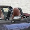 mazda roadster 2018 CFJ1681097 image 17