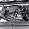 toyota land-cruiser-prado 2021 25431704 image 54