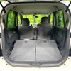 suzuki wagon-r 2014 CFJ1744134 image 10