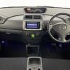 toyota bb 2013 CFJ1517996 image 17