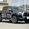 toyota hilux 2021 -TOYOTA--Hilux 3DF-GUN125--GUN125-3923866---TOYOTA--Hilux 3DF-GUN125--GUN125-3923866- image 8