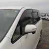 toyota noah 2007 -TOYOTA--Noah DBA-ZRR70G--ZRR70-0042265---TOYOTA--Noah DBA-ZRR70G--ZRR70-0042265- image 9