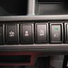 suzuki wagon-r-stingray 2015 quick_quick_MH44S_MH44S-470095 image 11