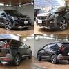peugeot 5008 2020 -PEUGEOT--Peugeot 5008 3BA-P875G06--VF3M45GFRKS386362---PEUGEOT--Peugeot 5008 3BA-P875G06--VF3M45GFRKS386362- image 3