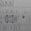 nissan march 2012 -NISSAN--March K13--711641---NISSAN--March K13--711641- image 2