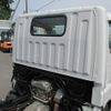mitsubishi-fuso canter 2006 GOO_NET_EXCHANGE_0403852A30250521W001 image 40