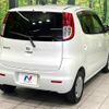 nissan moco 2010 quick_quick_MG22S_MG22S-384107 image 17