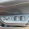 honda civic 2019 -HONDA--Civic DBA-FK7--FK7-1103951---HONDA--Civic DBA-FK7--FK7-1103951- image 4