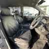 nissan serena 2010 CFJ1678246 image 24