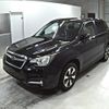 subaru forester 2016 -SUBARU--Forester SJ5-070104---SUBARU--Forester SJ5-070104- image 5