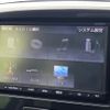 suzuki wagon-r-stingray 2014 quick_quick_DBA-MH34S_MH34S-768346 image 10