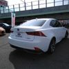 lexus is 2013 CFJ1805277 image 2
