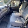toyota hiace-van 2014 -TOYOTA--Hiace Van LDF-KDH221K--KDH221-0012615---TOYOTA--Hiace Van LDF-KDH221K--KDH221-0012615- image 18