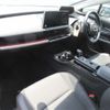 toyota prius 2023 -TOYOTA 【名古屋 33Pﾒ1010】--Prius MXWH61-4001342---TOYOTA 【名古屋 33Pﾒ1010】--Prius MXWH61-4001342- image 5