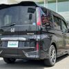 honda stepwagon 2017 -HONDA--Stepwgn DBA-RP4--RP4-1104949---HONDA--Stepwgn DBA-RP4--RP4-1104949- image 23