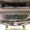 daihatsu cast 2020 CFJ1649116 image 19