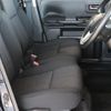 suzuki spacia 2023 -SUZUKI--Spacia 5AA-MK53S--MK53S-497121---SUZUKI--Spacia 5AA-MK53S--MK53S-497121- image 18