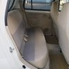 daihatsu esse 2009 CFJ1763933 image 22