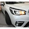 subaru forester 2019 -SUBARU--Forester 5AA-SKE--SKE-030933---SUBARU--Forester 5AA-SKE--SKE-030933- image 7