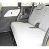 daihatsu tanto 2024 -DAIHATSU--Tanto 5BA-LA650S--LA650S-0429193---DAIHATSU--Tanto 5BA-LA650S--LA650S-0429193- image 16