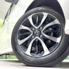 honda n-box 2019 -HONDA--N BOX DBA-JF3--JF3-1203264---HONDA--N BOX DBA-JF3--JF3-1203264- image 13