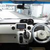 toyota spade 2012 CFJ1741688 image 3