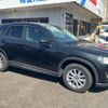 mazda cx-5 2012 -MAZDA--CX-5 KE2FW--105829---MAZDA--CX-5 KE2FW--105829- image 7