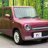 suzuki alto-lapin 2014 -SUZUKI--Alto Lapin DBA-HE22S--HE22S-845737---SUZUKI--Alto Lapin DBA-HE22S--HE22S-845737- image 17