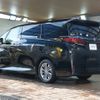 toyota alphard 2024 -TOYOTA--Alphard 3BA-AGH40W--AGH40-4011663---TOYOTA--Alphard 3BA-AGH40W--AGH40-4011663- image 9