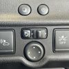 nissan note 2018 -NISSAN--Note DAA-HE12--HE12-175193---NISSAN--Note DAA-HE12--HE12-175193- image 7