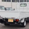 toyota toyoace 2018 quick_quick_ABF-TRY230_TRY230-0131314 image 14