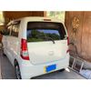 suzuki wagon-r 2011 CFJ1643761 image 2
