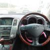 toyota harrier 2006 504928-240319155324 image 17