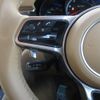 porsche macan 2016 -PORSCHE--Porsche Macan 95BCTLA--GLB93331---PORSCHE--Porsche Macan 95BCTLA--GLB93331- image 31